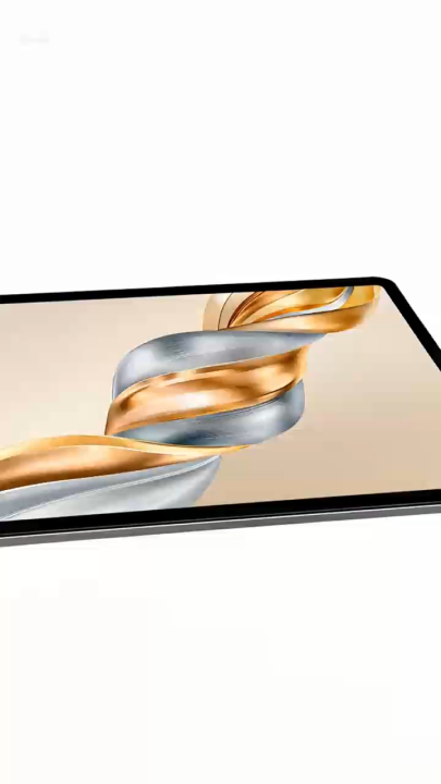 [New Arrival] HONOR Pad X9a LTE (8+128GB) แท็บเล็ต Pad X9a | หน้าจอ 11.5" 120Hz  LCD | Snapdragon 685 | แบตเตอรี่ 8300 mAh | ประกันศูนย์ไทย 12 เดือน