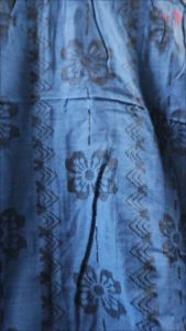 Sarung Instan Wadimor Motif Jacquard Sarung Celana