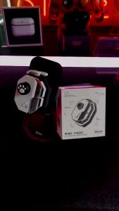 Tay cầm chơi game Joystick MEMO MB02/MB03/Aobing/H17/H18 hỗ trợ macro ghìm tâm auto tap cực chất cho andoird ios