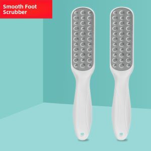 MENGCHUANG | Dead Skin Remover Foot Care Tool