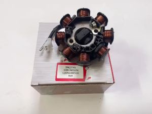 Cuộn điện xe FUTURE NEO chế cơ