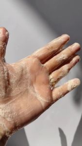 Paket Bundling Isi 6 Papaya By Mamaya 70gr - Sabun Pemutih Wajah & Sunscreen Kosmeik Herbal Online