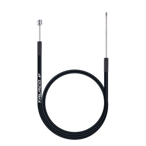 Trlreq | Versatile Bicycle Shifting Cable Inner and Outer Tube