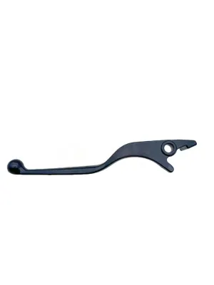 Bộ Phanh Đĩa Trước Và Sau Bell Horn 009 A7 A8 Tay Cầm Bơm Phanh Dày Rộng Cho Xe Điện Đồ Dùng Phụ Kiện Xe Điện
