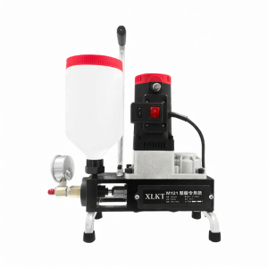 XIUSHEN | Waterproof Repair Epoxy Grouting Machine