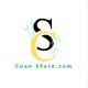 Cuan Store.com
