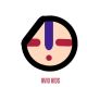 AVIO KIDS