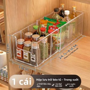 youqin | Giá Đỡ Điều Chỉnh được trong Bếp