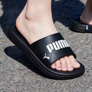 PUMA | Dép Xăng Đan Nam Thời Trang thoải mái