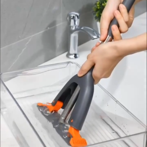 PEL KACA PEL DAPUR SPONS PVA ALAT PELL KACA JENDELA SPONS TARIK PERAS