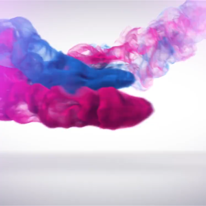 SCG - DP15 Dompet Panjang Pria Elegan Model Terbaru Anti Air Dompet Panjang Lipat Resleting Dompet Hp Dan Uang Dompet Pria Keren Distro Dompet Pria Kulit Dompet Pria Terbaru Dompet Panjang Pria Eiger Dompet Cowok Import