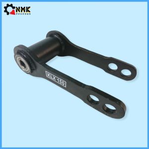 Lowering Klx 150 Pemendek Shock Belakang Klx Dtracker