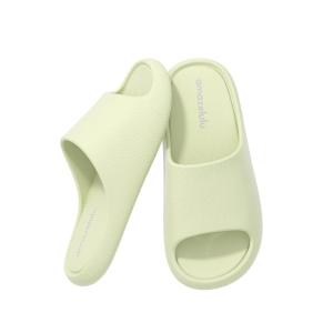 amazelulu | Lightweight Home Slippers Anti-slip Shower