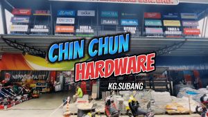 OSRAM 30W/40W/50W E27 LEDVALUE HIGH WATT BULB