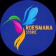 Roesmana Store