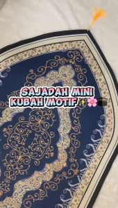 id-11110105-6ke14-m1nxj3lo0qqk4d.16000031729586198.mp4