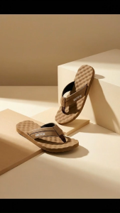 Dép quai kẹp Bitis nam (38-43)