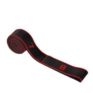 Umay(佑美) | Elderly Rehabilitation Glute Resistance Band