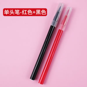 Dụng Cụ Nướng Bánh 1 Đầu Khuôn Nướng Bánh Đường Màu Be Bánh Quy Bong Bóng Thông Gió Kim Nhà Diy Làm Bánh Ngọt Màu Nguyên Chất Hoạt Hình Phong Cách