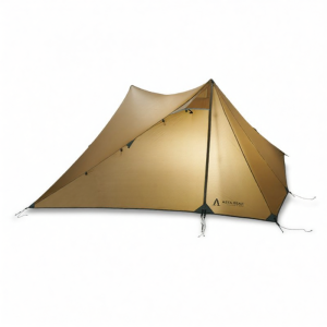 ASTAGEAR | Waterproof Ultra-lightweight Tent 15D