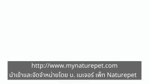 Plaque Perio sticks ขัด ฟัน 30 ชิ้น เหงือก อักเสบ ปาก เหม็น คราบพลัค ลด กลิ่นปาก หินปูน แมว หมา สุนัข vetri dental dog