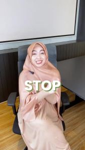 AMURA GOLD SERUM Penghilang Flek Hitam Membandel Serum Penghilang Melasma Mencerahkan Wajah Kusam Serum Wajah Glowing dan Putih Serum Penghilang Pori-Pori Wajah Serum Penghilang Bopeng Ampuh Serum Penghilang Noda Hitam Serum Penghilang Bekas Jerawat