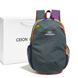 BATYLANLO | Travel Commuter Backpack For Students Lightweight