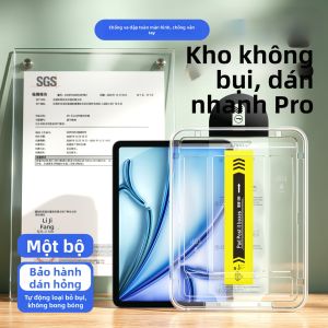 Divi | Bộ Phim Bảo Vệ Chống Ánh Sáng Xanh Không Hiển Thị 9 Inch