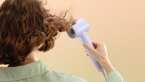 [LOCAL STOCKS] Laifen SE-Lite High-Speed Hair Dryer | Gentle on Hair | Fast Drying | Lightweight Portable
