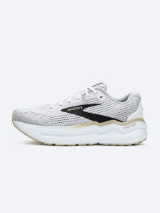 Brooks | Shock Absorbing Thick Sole Running Shoes
