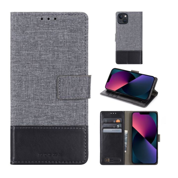 Cover Trasparente Per OPPO Reno 11F 5G + 2 Vetri Temperati 9H - Custodia Morbida TPU Ultrasottile Antiurto E Antigraffio - 3