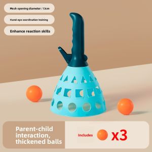 BABYSHOME | Interactive Childrens Ball Toy