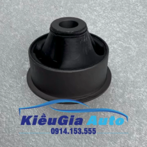 Cao su càng a Toyota Vios 2003-2007 486550D060 486540D060