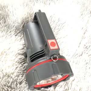 Đèn Pin Nhật bãi chính hãng hiệu GENTOS TOKYO JAPAN siêu sáng lâu hết pin cầm đầm tay