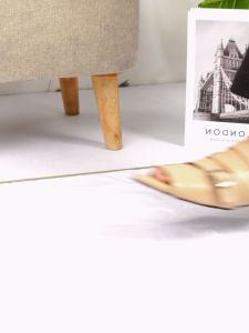 BENICIA Lafre Sandal Mules Slip On Wanita Hak 3 Cm
