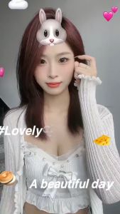 พร้อมส่ง💗ชุดเซ็ทสไตล์เกาหลี🥨ชุด2ชิ้น เสื้อสายเดียวติดโปว์+ กระโปรงสั้น ชุดสีขาว คุณหนู ดูแพง ชุดไปทะเล