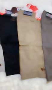 Celana Chino Pria Pendek Distro Murah Berkualitas