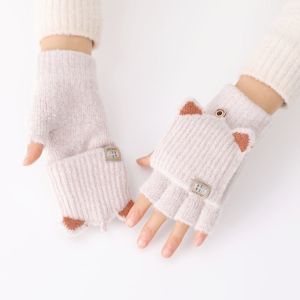 JIFANPAUL | Winter Warmth Childs Gloves