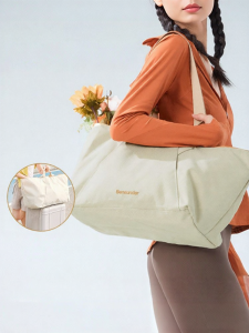 Beneunder | Multi-purpose Tote Bag Large Capacity