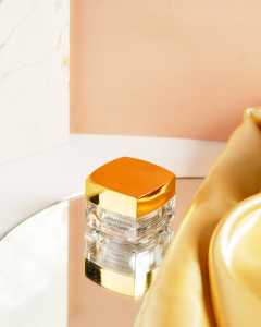 [ALL CAN GLOW] BRIGHTENING GLOW DAILY CREAM