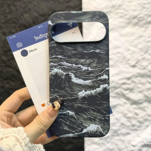 Ốp Lưng Từ Tính Da Vân Kevlar Cao Cấp Cho Google Pixel - Tương Thích Với Sạc Không Dây Magsafe Vỏ Cứng Cho Pixel 11 Pro XL 10A 9A 8 7 Pro
