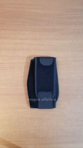 Deker Pelindung Siku Tangan Aolikes 7940 Penopang Cidera Siku Tangan Olahraga Elbow Sleeve Support Sports Outdoor Pria Wanita