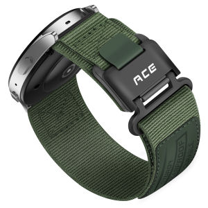 20 22mm Garmin Easy Fit Strap For Forerunner 158/245/265 Wristband For Active /Vivoactive 4 Bracelet Venu Universal Band Belt