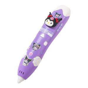 WEIBAI | Low Temperature 3D Printing Pen for Kids DIY Set