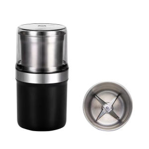 JINDONG | Electric Medicine Grinder for Tablets and Herbs