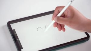 Stylus Pen For honor pad x9 x8 Capacitive Stylus Pencil