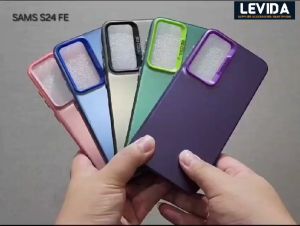 Samsung S24 Samsung S24 FE Samsung S24 Plus Samsung S24 Ultra Case IMD Hybrid Plate Hologram Samsung S24 Samsung S24 FE Samsung S24 Plus Samsung S24 Ultra