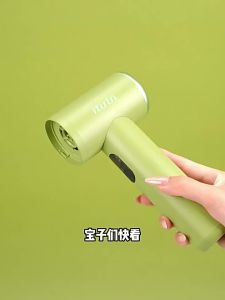 itutn | Máy Hút Bụi Cầm Tay Không Dây Gọn Nhẹ Công Suất Cao Cho Gia Đình Và Ô Tô