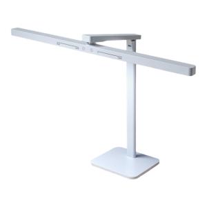 Eye Protection Reading Study Lamp
