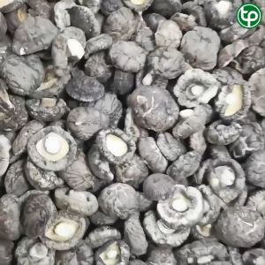 Nấm đông cô khô 500g Nấm hương khô thượng hạng - Tấn Phát